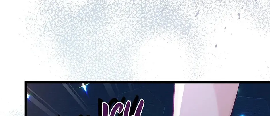 Little Rabbit and the Big Bad Leopard Chapter 114 page 124 - 