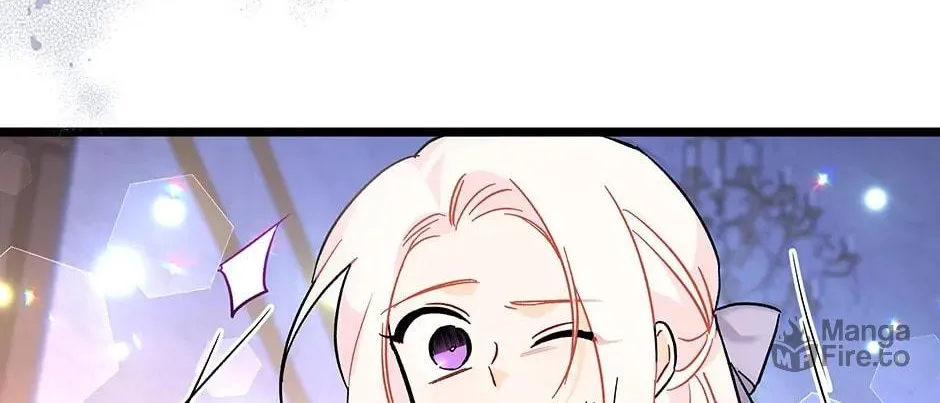 Little Rabbit and the Big Bad Leopard Chapter 114 page 126 - 