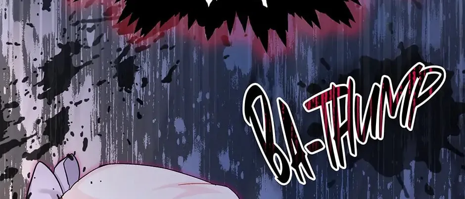 Little Rabbit and the Big Bad Leopard Chapter 114 page 136 - 