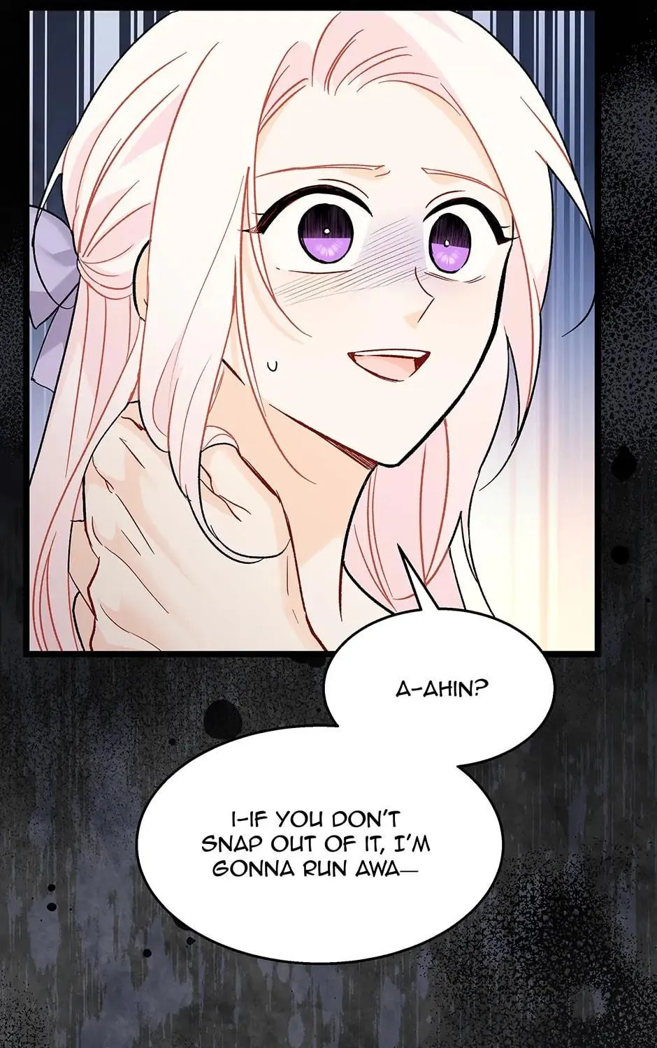 Little Rabbit and the Big Bad Leopard Chapter 114 page 139 - 