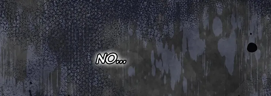 Little Rabbit and the Big Bad Leopard Chapter 114 page 142 - 