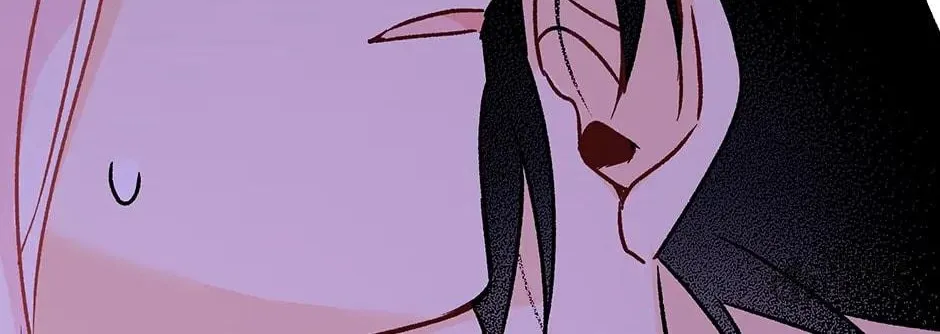 Little Rabbit and the Big Bad Leopard Chapter 114 page 144 - 