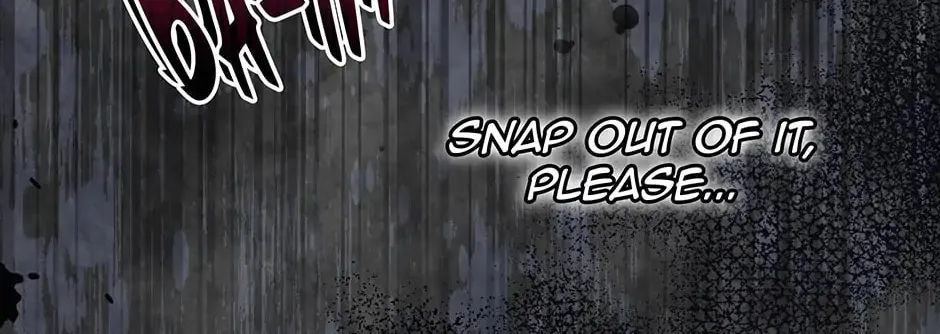 Little Rabbit and the Big Bad Leopard Chapter 114 page 146 - 