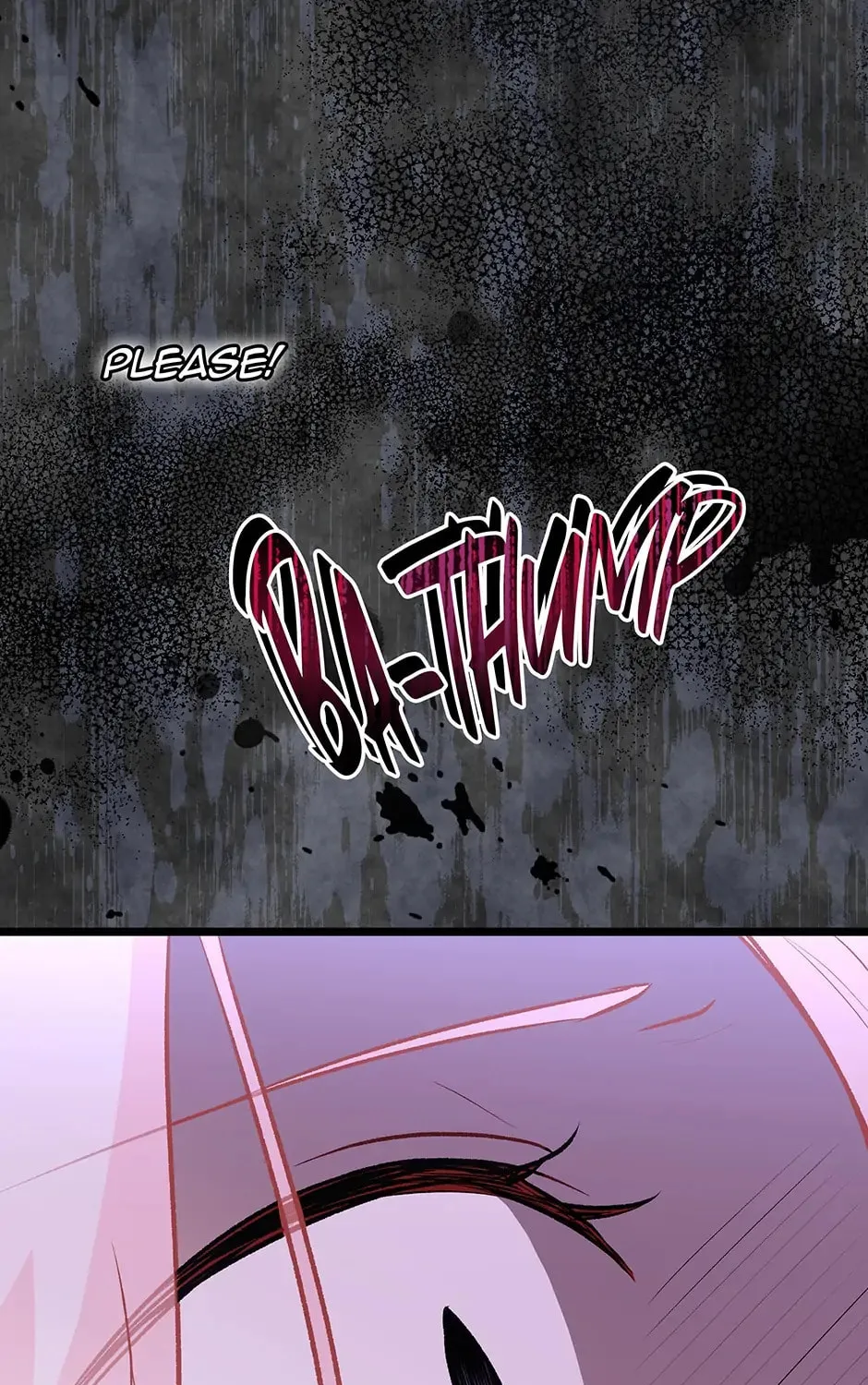 Little Rabbit and the Big Bad Leopard Chapter 114 page 147 - 