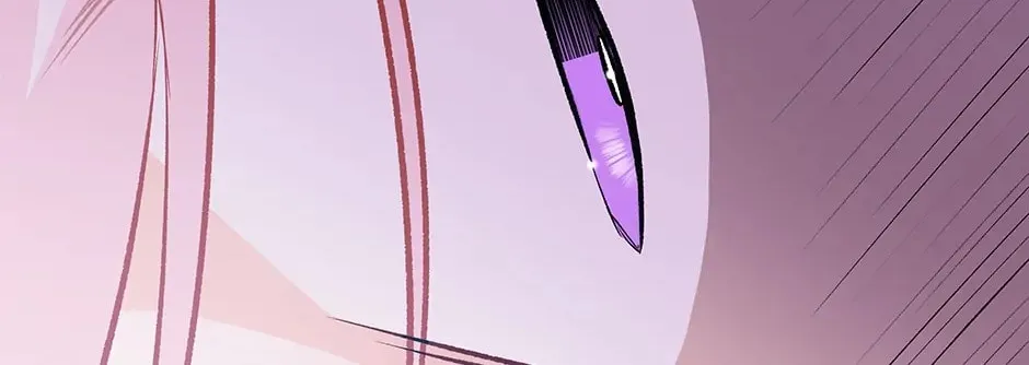 Little Rabbit and the Big Bad Leopard Chapter 114 page 148 - 
