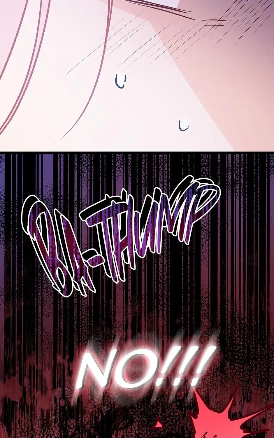 Little Rabbit and the Big Bad Leopard Chapter 114 page 149 - 