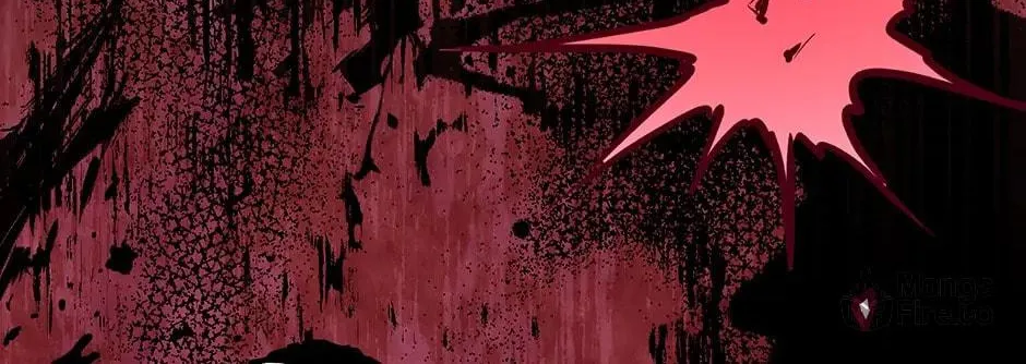 Little Rabbit and the Big Bad Leopard Chapter 114 page 150 - 