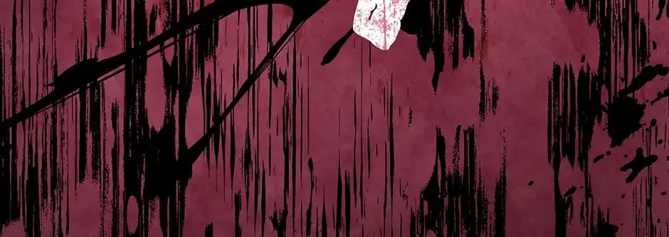 Little Rabbit and the Big Bad Leopard Chapter 114 page 152 - 