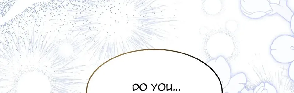 Little Rabbit and the Big Bad Leopard Chapter 114 page 22 - 