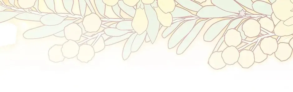 Little Rabbit and the Big Bad Leopard Chapter 114 page 34 - 