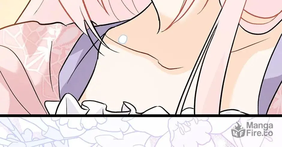 Little Rabbit and the Big Bad Leopard Chapter 114 page 36 - 