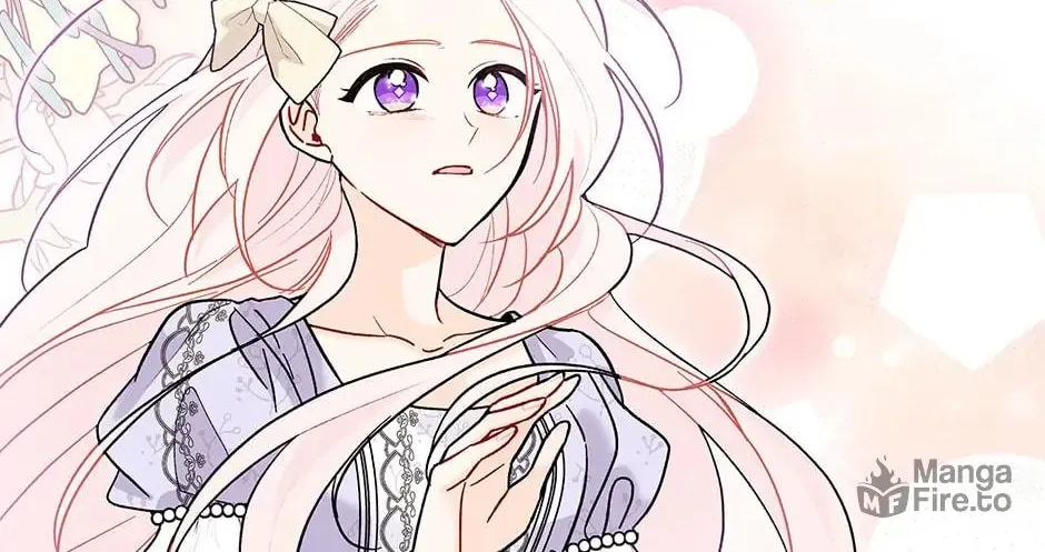 Little Rabbit and the Big Bad Leopard Chapter 114 page 6 - 