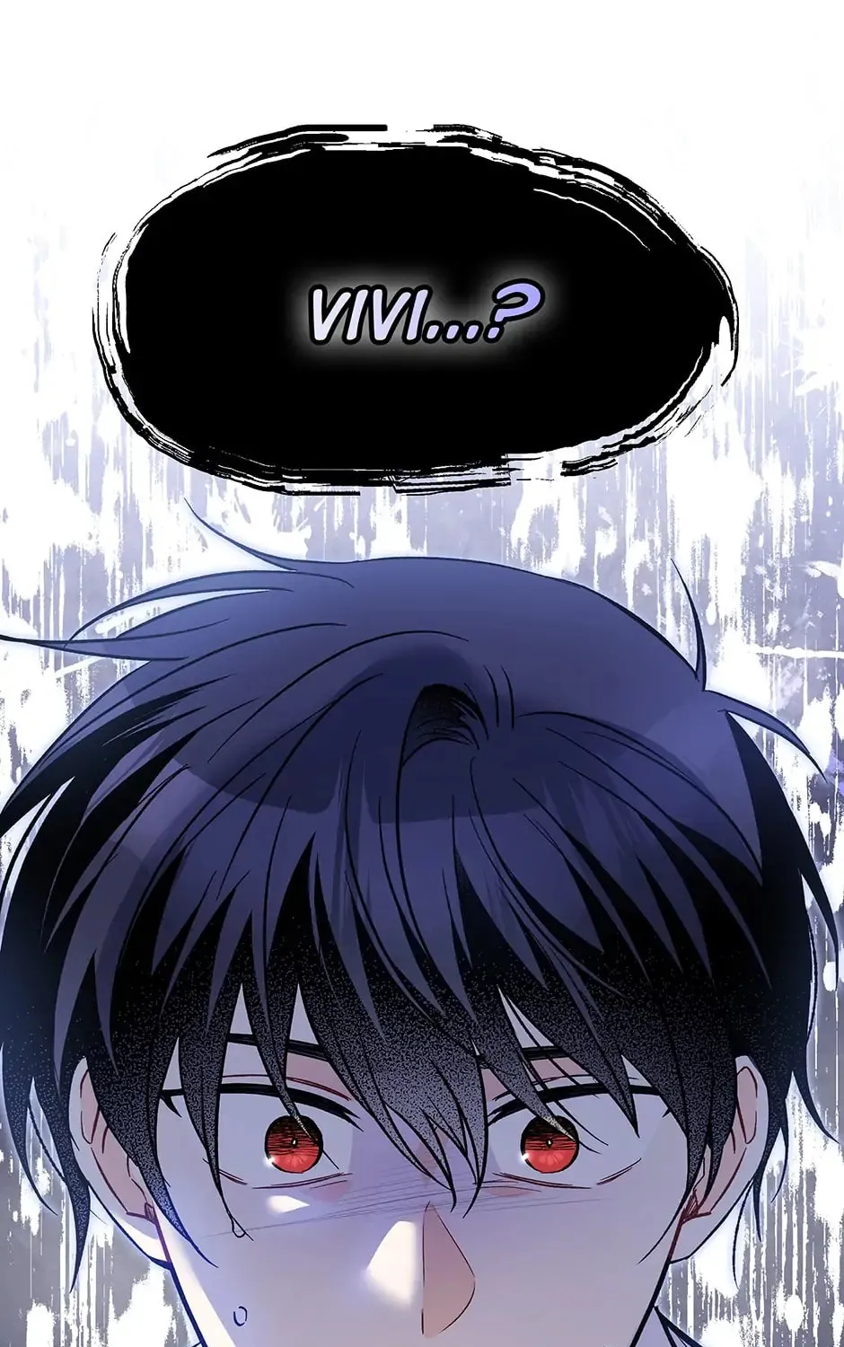 Little Rabbit and the Big Bad Leopard Chapter 114 page 51 - 
