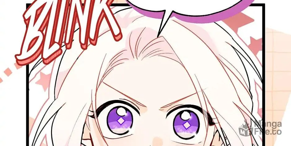 Little Rabbit and the Big Bad Leopard Chapter 114 page 60 - 