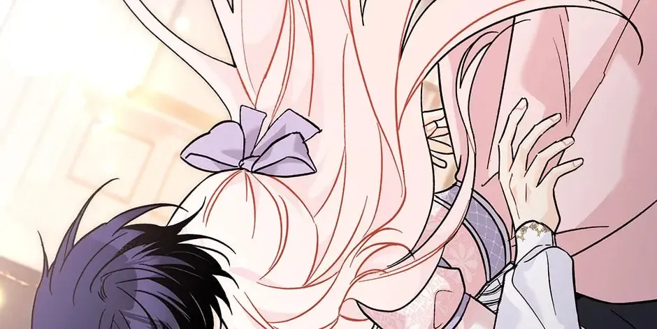 Little Rabbit and the Big Bad Leopard Chapter 114 page 62 - 