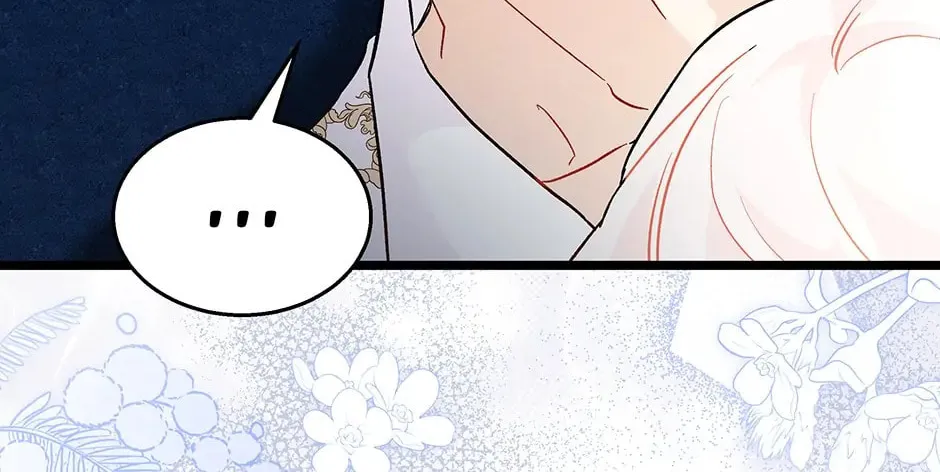 Little Rabbit and the Big Bad Leopard Chapter 114 page 64 - 