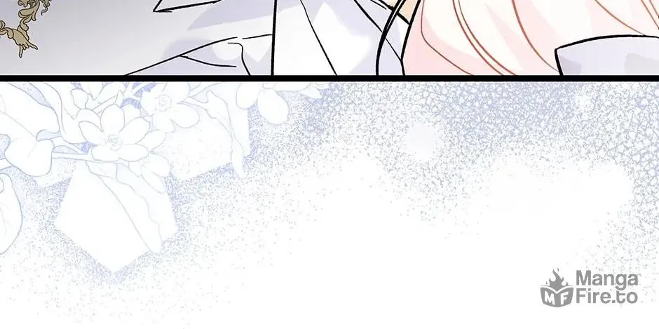 Little Rabbit and the Big Bad Leopard Chapter 114 page 66 - 