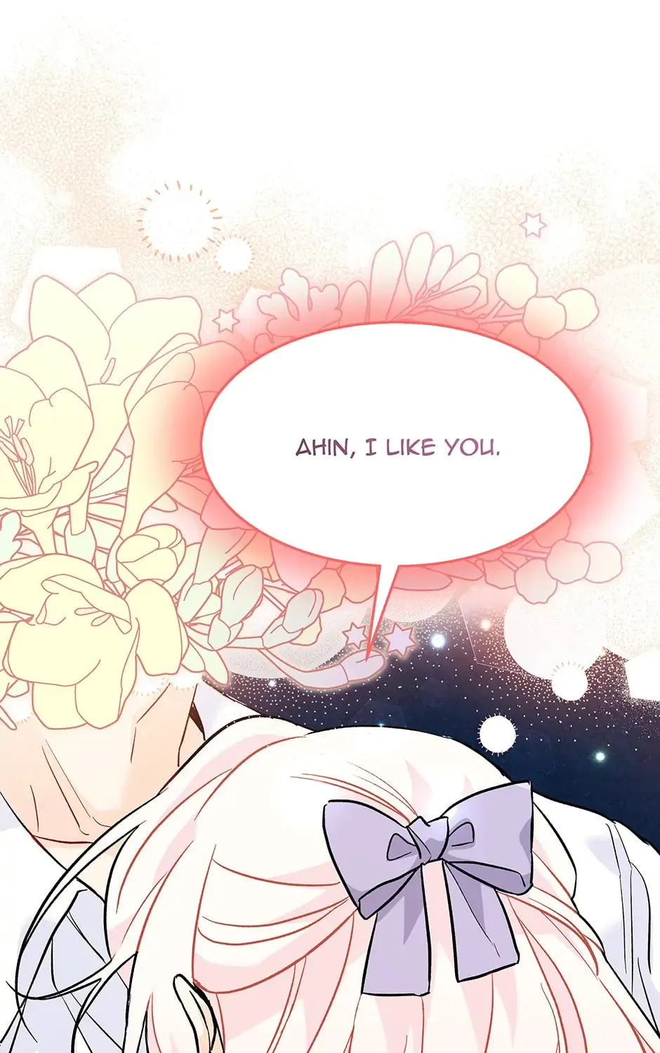 Little Rabbit and the Big Bad Leopard Chapter 114 page 67 - 