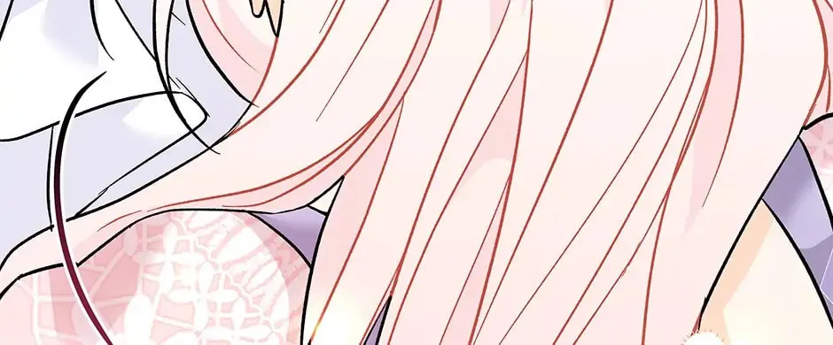 Little Rabbit and the Big Bad Leopard Chapter 114 page 68 - 