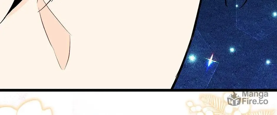 Little Rabbit and the Big Bad Leopard Chapter 114 page 70 - 