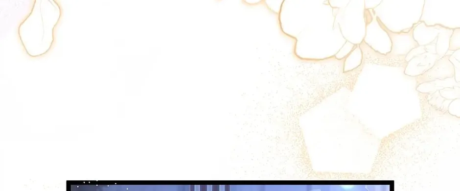 Little Rabbit and the Big Bad Leopard Chapter 114 page 74 - 