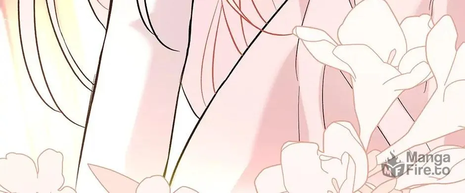 Little Rabbit and the Big Bad Leopard Chapter 114 page 78 - 