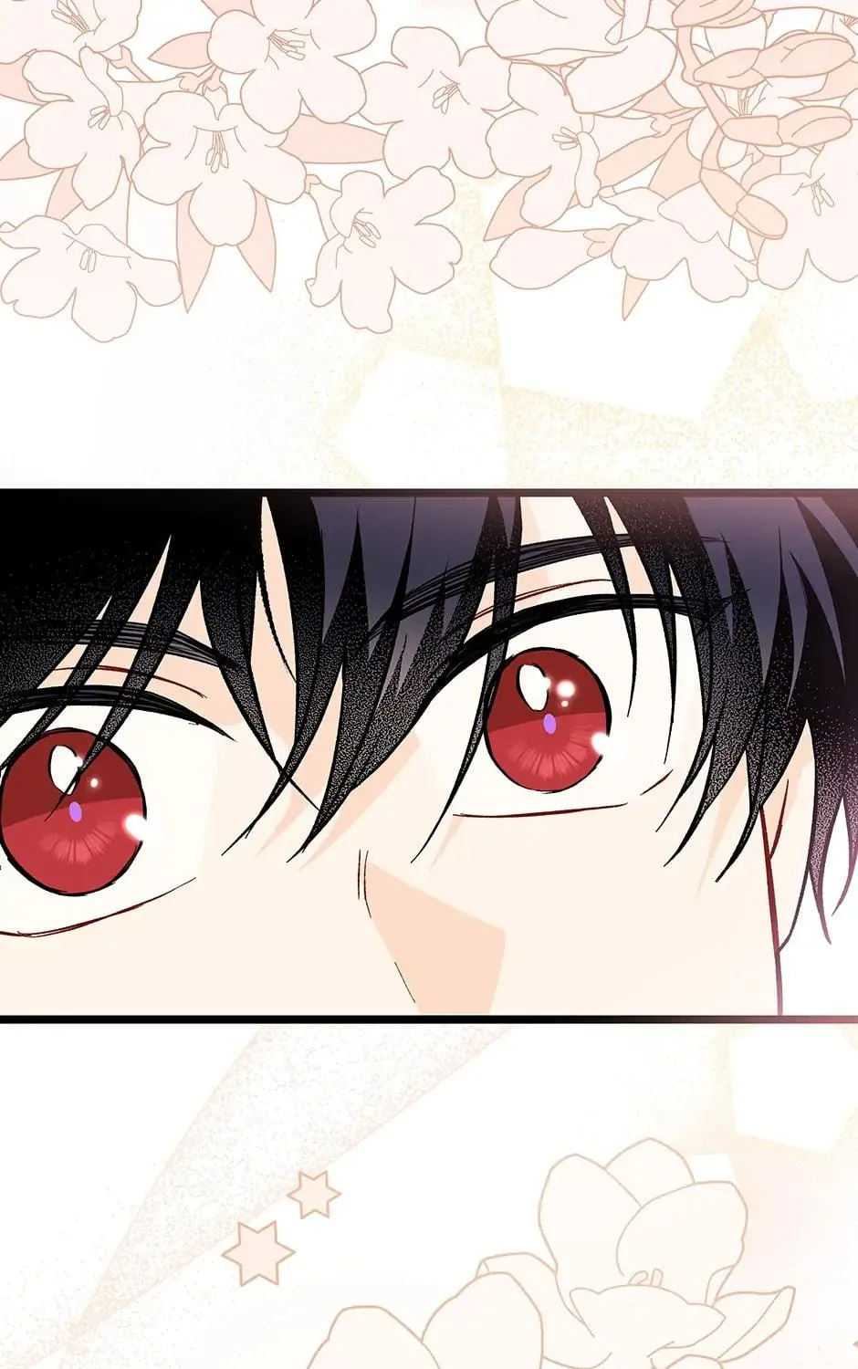 Little Rabbit and the Big Bad Leopard Chapter 114 page 79 - 