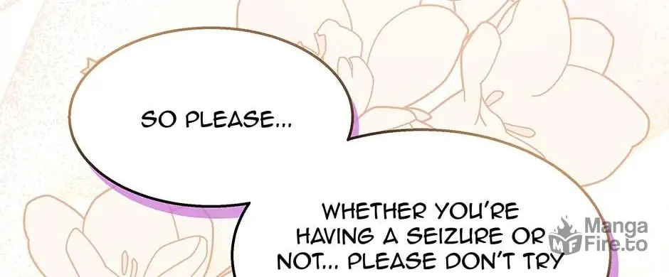 Little Rabbit and the Big Bad Leopard Chapter 114 page 80 - 