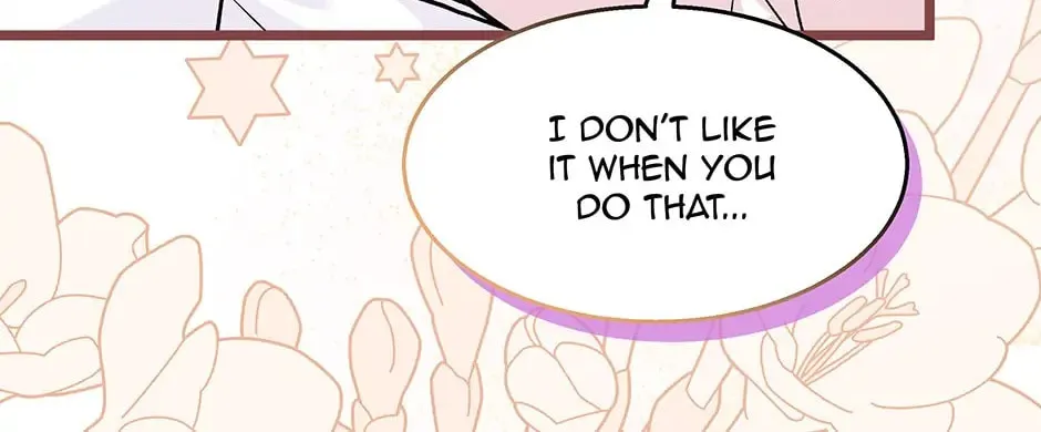 Little Rabbit and the Big Bad Leopard Chapter 114 page 82 - 