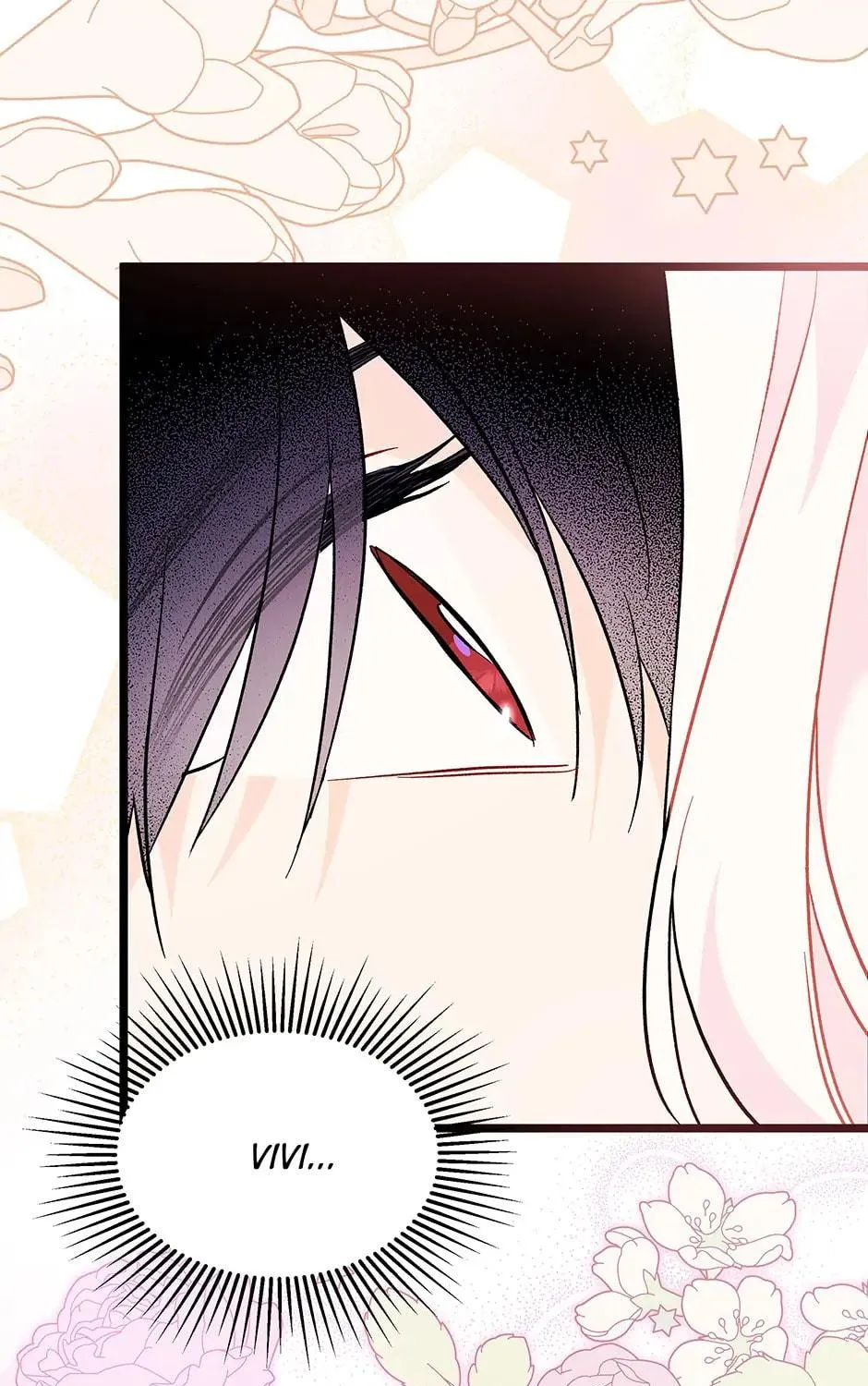 Little Rabbit and the Big Bad Leopard Chapter 114 page 83 - 