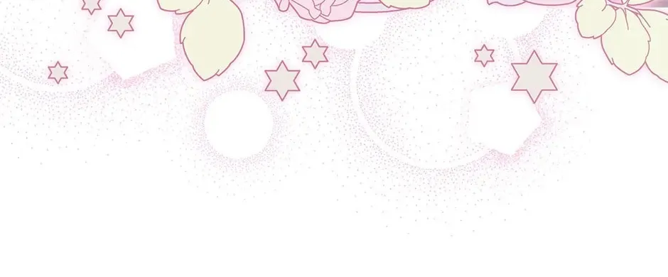 Little Rabbit and the Big Bad Leopard Chapter 114 page 88 - 