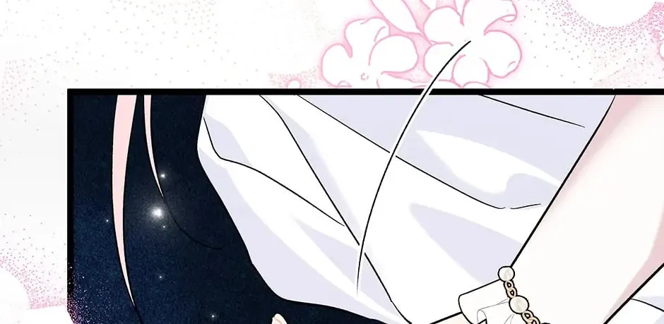 Little Rabbit and the Big Bad Leopard Chapter 114 page 94 - 