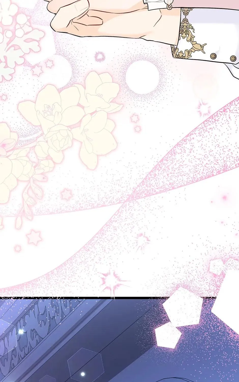 Little Rabbit and the Big Bad Leopard Chapter 114 page 99 - 