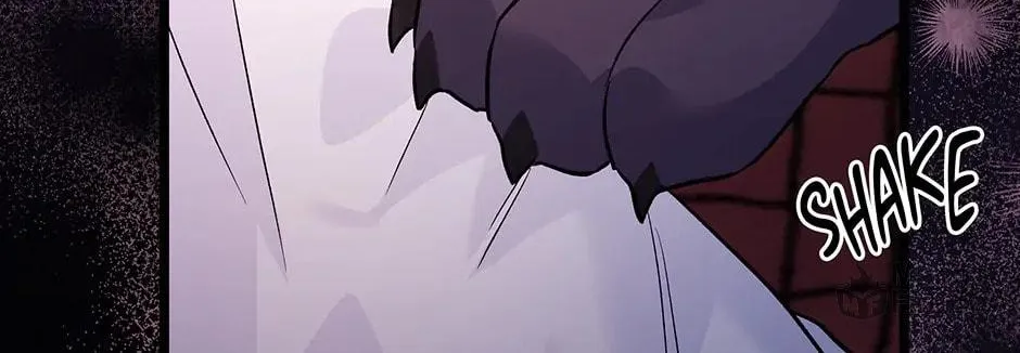 Little Rabbit and the Big Bad Leopard Chapter 115 page 102 - 