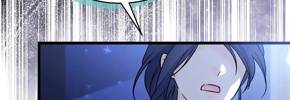Little Rabbit and the Big Bad Leopard Chapter 115 page 104 - 