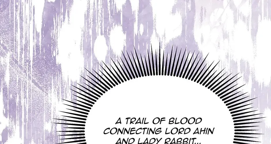 Little Rabbit and the Big Bad Leopard Chapter 115 page 122 - 