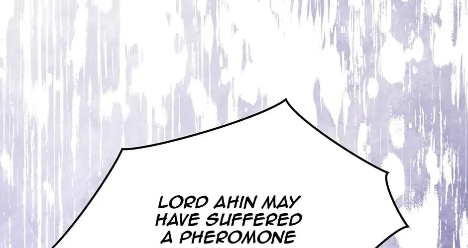 Little Rabbit and the Big Bad Leopard Chapter 115 page 124 - 