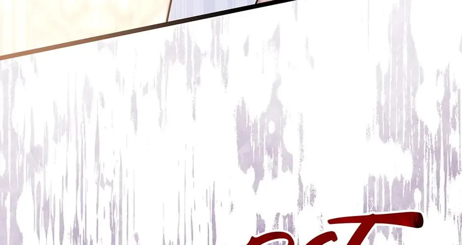 Little Rabbit and the Big Bad Leopard Chapter 115 page 128 - 