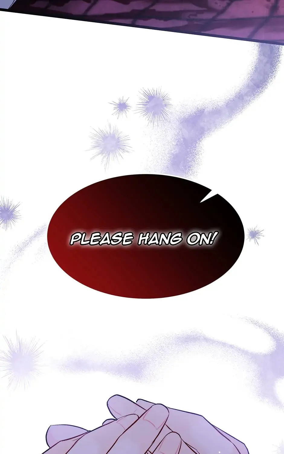 Little Rabbit and the Big Bad Leopard Chapter 115 page 135 - 