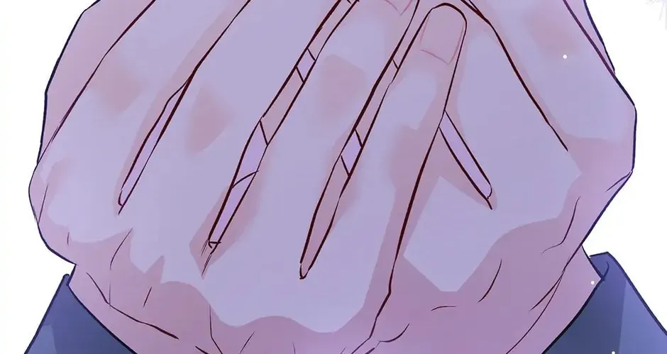 Little Rabbit and the Big Bad Leopard Chapter 115 page 136 - 