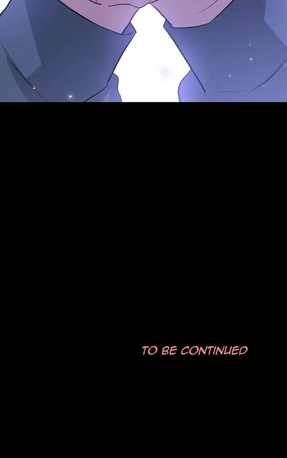 Little Rabbit and the Big Bad Leopard Chapter 115 page 137 - 