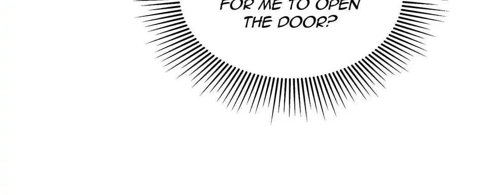 Little Rabbit and the Big Bad Leopard Chapter 115 page 16 - 