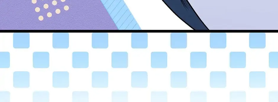 Little Rabbit and the Big Bad Leopard Chapter 115 page 22 - 