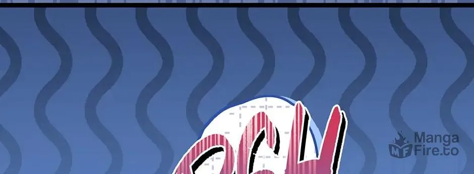 Little Rabbit and the Big Bad Leopard Chapter 115 page 30 - 