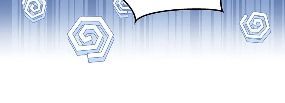 Little Rabbit and the Big Bad Leopard Chapter 115 page 32 - 