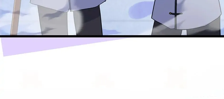 Little Rabbit and the Big Bad Leopard Chapter 115 page 34 - 