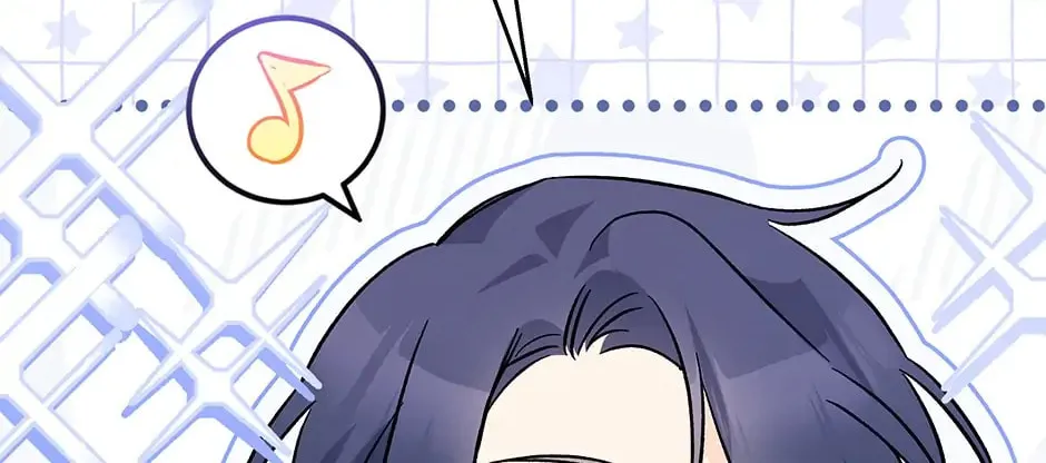 Little Rabbit and the Big Bad Leopard Chapter 115 page 38 - 