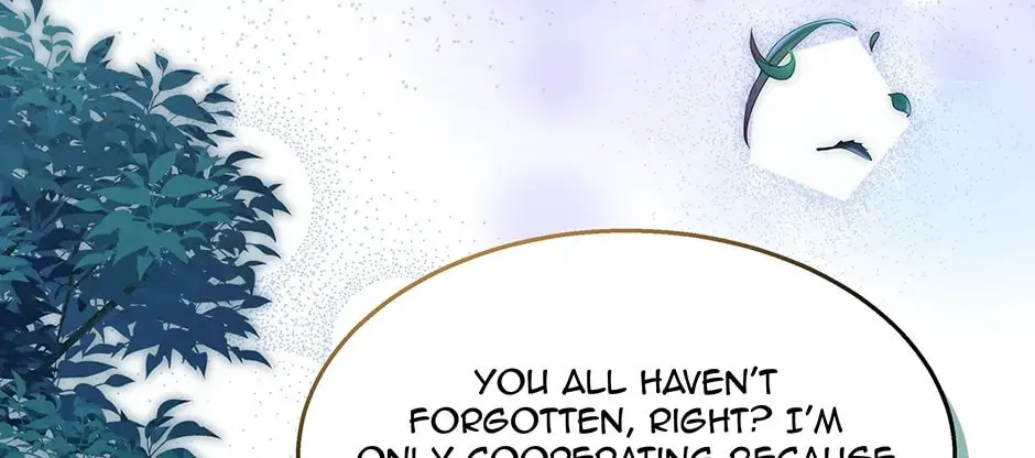 Little Rabbit and the Big Bad Leopard Chapter 115 page 46 - 