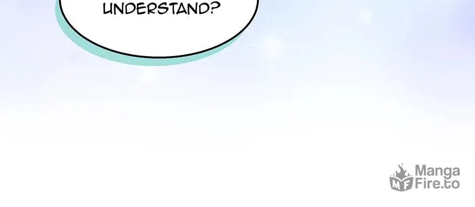Little Rabbit and the Big Bad Leopard Chapter 115 page 48 - 