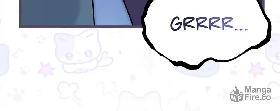 Little Rabbit and the Big Bad Leopard Chapter 115 page 50 - 